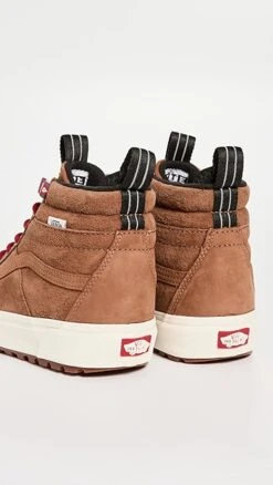 Vans Sk8-Hi Mte-2 Boots -Shopbop vanss302951e1fc 1666645309795 2 0. UX357 QL90