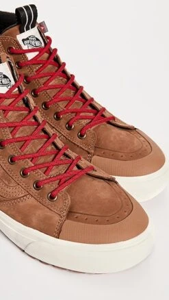 Vans Sk8-Hi Mte-2 Boots -Shopbop vanss302951e1fc 1666645310035 2 0. UX357 QL90