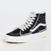 Vans SK8-Hi Reconstruct Sneakers -Shopbop vanss303181ab43 1675377347740 2 0. UX357 QL90