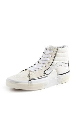 Vans Sk8-Hi Reconstruct Sneakers -Shopbop vanss303191eb28 1675377943170 2 0. UX357 QL90