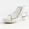 Vans Sk8-Hi Reconstruct Sneakers -Shopbop vanss303191eb28 1675377943427 2 0. UX357 QL90