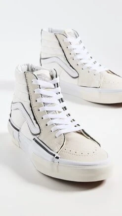 Vans Sk8-Hi Reconstruct Sneakers -Shopbop vanss303191eb28 1675377943496 2 0. UX357 QL90
