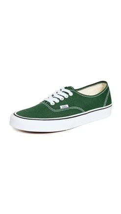 Vans Ua Authentic Sneakers -Shopbop vanss303331f24d 1676913416734 2 0. UX357 QL90