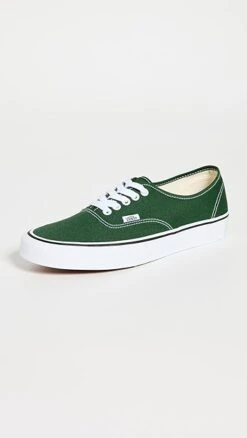 Vans Ua Authentic Sneakers -Shopbop vanss303331f24d 1676913416825 2 0. UX357 QL90