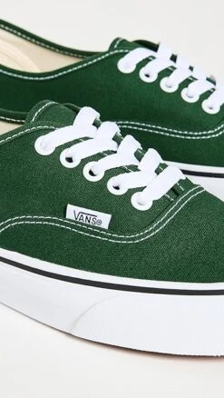 Vans Ua Authentic Sneakers -Shopbop vanss303331f24d 1676913417067 2 0. UX357 QL90