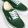 Vans Ua Authentic Sneakers -Shopbop vanss303331f24d 1676913417132 2 0. UX357 QL90