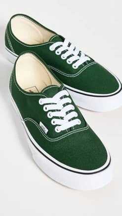 Vans Ua Authentic Sneakers