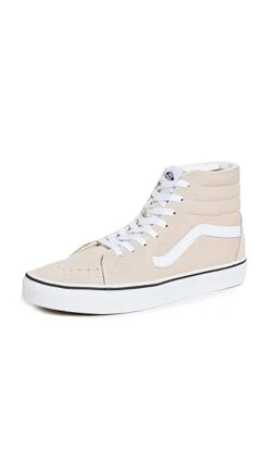 Vans SK8-High Top Sneakers -Shopbop vanss303341f24e 1676675433423 2 0. UX357 QL90