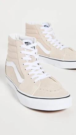 Vans SK8-High Top Sneakers -Shopbop vanss303341f24e 1676675433508 2 0. UX357 QL90