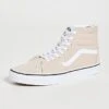 Vans SK8-High Top Sneakers -Shopbop vanss303341f24e 1676675433528 2 0. UX357 QL90