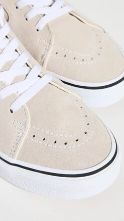 Vans SK8-High Top Sneakers -Shopbop vanss303341f24e 1676675433822 2 0. UX357 QL90