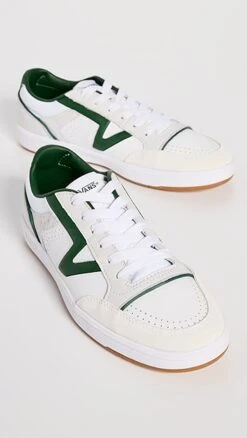 Vans Lowland Cc Jmp R Shoes -Shopbop vanss303351f24f 1677799005816 2 0. UX357 QL90