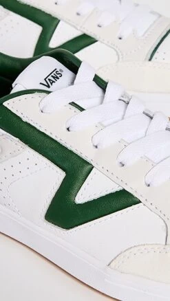 Vans Lowland Cc Jmp R Shoes -Shopbop vanss303351f24f 1677799006041 2 0. UX357 QL90