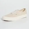 Vans Authentic VR3 -Shopbop vanss303361f250 1677538680304 2 0. UX357 QL90