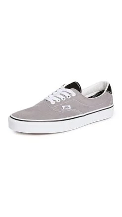 Vans Era 59 Sneakers -Shopbop vanss303371f251 1677534253656 2 0. UX357 QL90