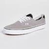 Vans Era 59 Sneakers