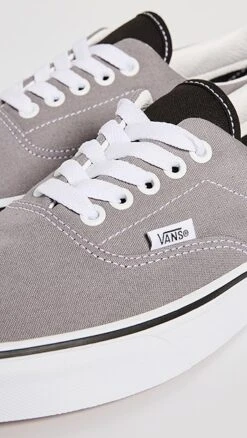 Vans Era 59 Sneakers -Shopbop vanss303371f251 1677534254045 2 0. UX357 QL90
