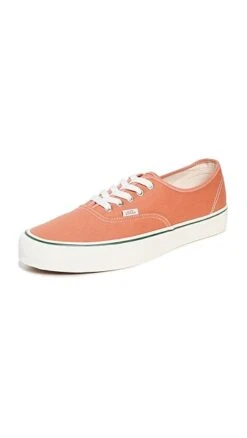 Vans Authentic VR3 Sneakers -Shopbop vanss303401f343 1682373608908 2 0. UX357 QL90