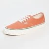 Vans Authentic VR3 Sneakers -Shopbop vanss303401f343 1682373608949 2 0. UX357 QL90