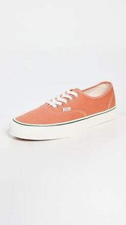 Vans Authentic VR3 Sneakers