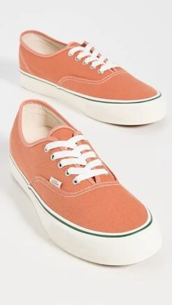 Vans Authentic VR3 Sneakers -Shopbop vanss303401f343 1682373610841 2 0. UX357 QL90
