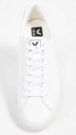 Veja Esplar Leather 10 Veja Esplar Leather -Shopbop vejaa3008161554 q3 2 1. UX357 QL90