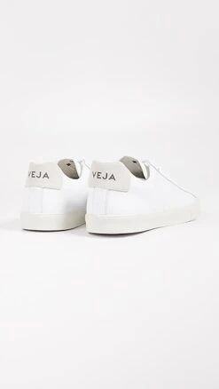 Veja Esplar Leather 11 Veja Esplar Leather -Shopbop vejaa3008161554 q4 2 1. UX357 QL90