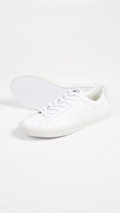 Veja Esplar Leather 12 Veja Esplar Leather -Shopbop vejaa3008161554 q5 2 1. UX357 QL90