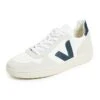 Veja V 10 B Mesh Sneakers -Shopbop vejaa3011410dd9 q1 2 0. UX357 QL90