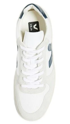 Veja V 10 B Mesh Sneakers -Shopbop vejaa3011410dd9 q3 2 0. UX357 QL90