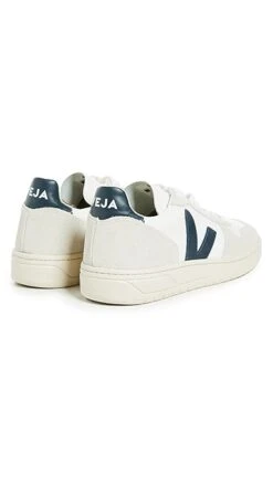 Veja V 10 B Mesh Sneakers -Shopbop vejaa3011410dd9 q4 2 0. UX357 QL90