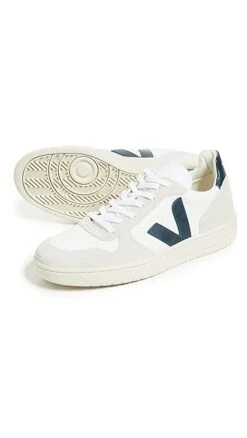 Veja V 10 B Mesh Sneakers -Shopbop vejaa3011410dd9 q5 2 0. UX357 QL90