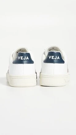 Veja V-12 Leather Sneakers -Shopbop vejaa3023210dd8 q4 2 0. UX357 QL90