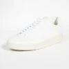 Veja V-12 Sneakers -Shopbop vejaa3041861554 q1 2 1. UX357 QL90