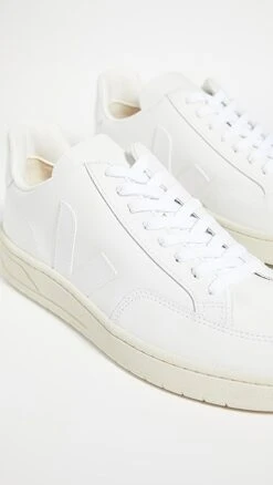 Veja V-12 Sneakers -Shopbop vejaa3041861554 q3 2 0. UX357 QL90