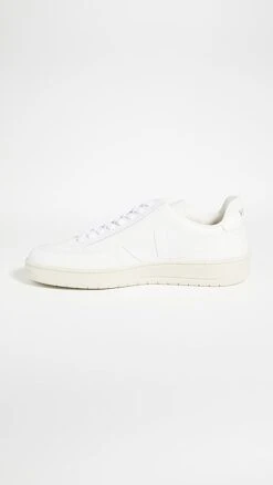 Veja V-12 Sneakers -Shopbop vejaa3041861554 q5 2 0. UX357 QL90