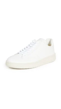 Veja V-12 Sneakers -Shopbop vejaa3041861554 q6 2 0. UX357 QL90