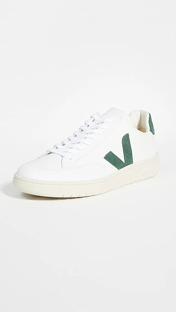 Veja V-12 Sneaker 3 Veja V-12 Sneaker