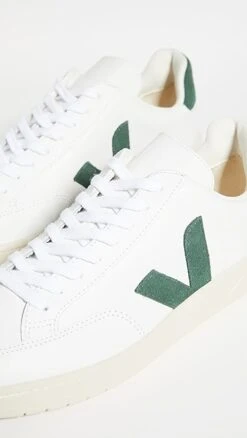 Veja V-12 Sneaker 10 Veja V-12 Sneaker -Shopbop vejaa304231a23a q3 2 0. UX357 QL90