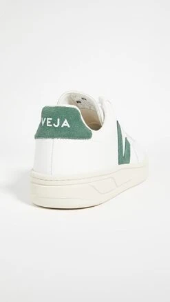 Veja V-12 Sneaker 11 Veja V-12 Sneaker -Shopbop vejaa304231a23a q4 2 0. UX357 QL90