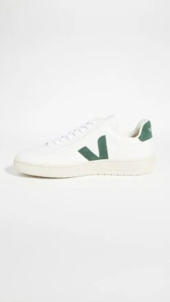 Veja V-12 Sneaker 12 Veja V-12 Sneaker -Shopbop vejaa304231a23a q5 2 0. UX357 QL90