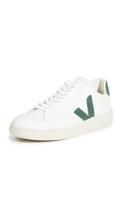 Veja V-12 Sneaker 13 Veja V-12 Sneaker -Shopbop vejaa304231a23a q6 2 0. UX357 QL90