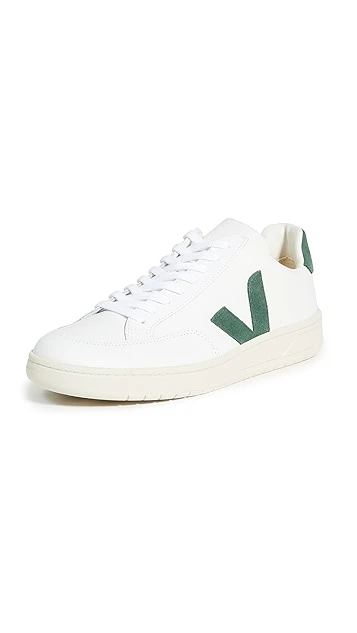 Veja V-12 Sneaker 8 Veja V-12 Sneaker - Image 6