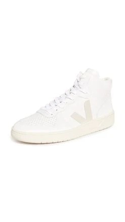 Veja V-15 Sneaker -Shopbop vejaa304841baa4 1631290376080 2 0. UX357 QL90