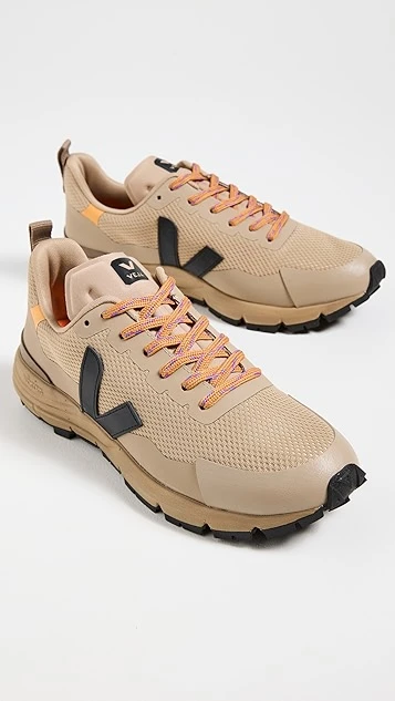 Veja Dekkan Sneakers 4 Veja Dekkan Sneakers - Image 2