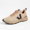 Veja Dekkan Sneakers -Shopbop vejaa305571e0ce 1663612728548 2 0. UX357 QL90