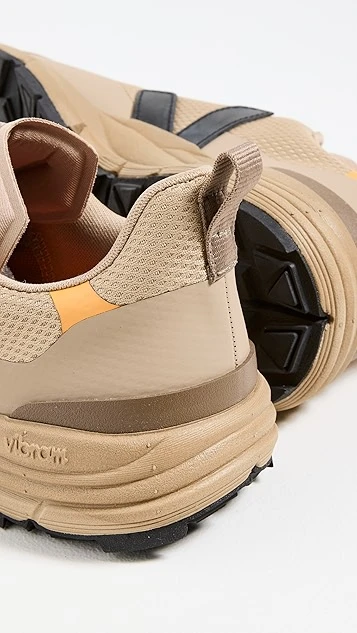 Veja Dekkan Sneakers 6 Veja Dekkan Sneakers - Image 4