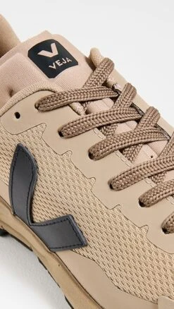Veja Dekkan Sneakers 10 Veja Dekkan Sneakers -Shopbop vejaa305571e0ce 1663612728996 2 0. UX357 QL90