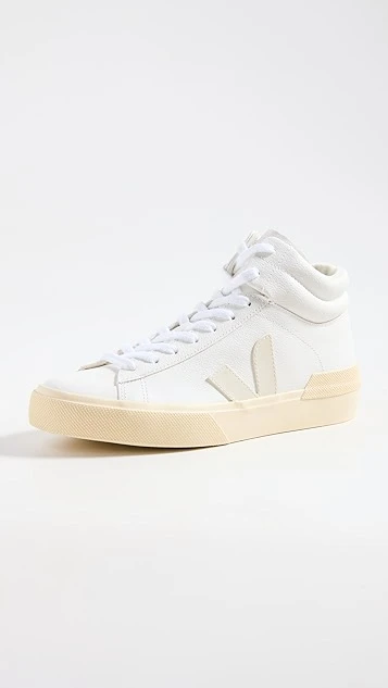 Veja Minotaur 4 Veja Minotaur - Image 2