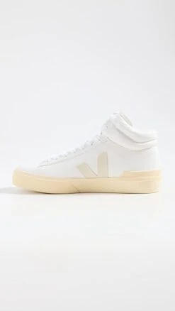 Veja Minotaur 12 Veja Minotaur -Shopbop vejaa305621e0d4 1661793235356 2 0. UX357 QL90